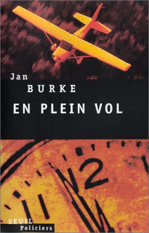 En plein vol