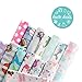 Kute Kids Super Soft Sheet Set - Fire Trucks - Brushed Microfiber for Extra Comfort (Twin)