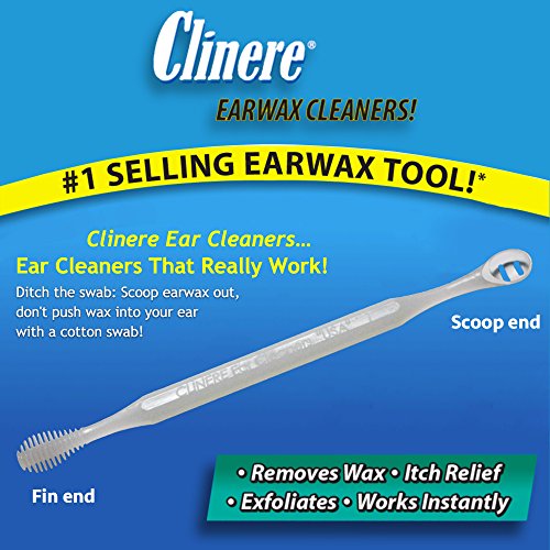 3 Clinere+Ear+Cleaners+10+Count