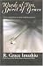 Words of Fire, Spirit of Grace: 12 Sermons by one of the World's Best Preachers by R. Grace Imathiu, David Hay Jones