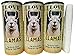 Evolution Avenue I Love Llamas Gift Collection (Women Cotton Socks)