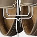iDesign Classico Hanging Shoe Holder - 12