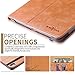 Boriyuan Leather Case for iPad Pro 11