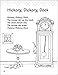 Mother Goose Phonics: Learning to Read is Fun with Adorable Activities, Games and Manipulatives Based on Favorite Nursery Rhymes