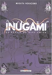 Inugami