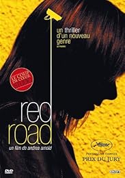 Red Road