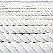 SGT KNOTS Twisted 100% Cotton Rope 3/16