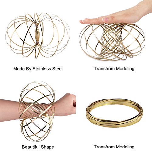 2 HAS+Sensory+Education+Interaction+Bracelet