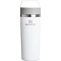 Stanley Travel Mug 16 Oz: Ultimate Durability and Hot Drink Bliss 2 Stanley Travel Mug 16 Oz: Ultimate Durability and Hot Drink Bliss