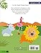 Charlie the Champ (An Alphaprints Picture Book)