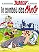 Astérix - Le combat des chefs - n°7 (Asterix Graphic Novels) (French Edition) by