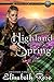 Highland Spring (Seasons of Fortitude Book 1)
