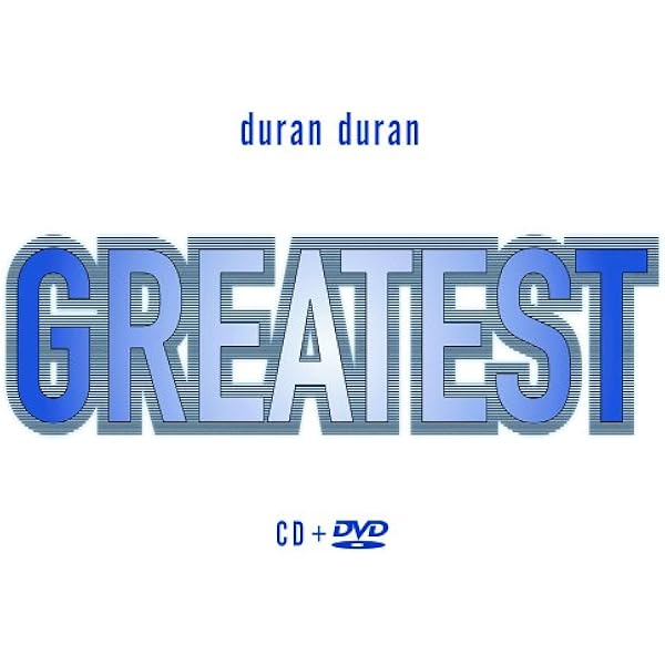 【激レア品】  DURAN DURAN None of the Above CD latest?cb=20111026181130