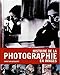 Histoire de la photographie en images by 