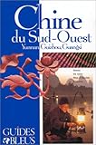Image de Chine du Sud-Ouest - Yunnan, Guizhou, Guangxi
