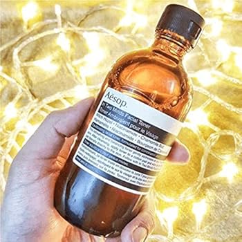 in two minds facial toner