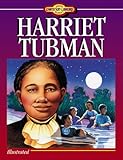 Harriet Tubman (Christian Library)
