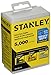 Stanley TRA705-5C 5,000 Units 5/16-Inch Heavy Duty Staples