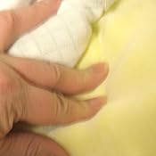 カスタマー画像