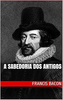 Livro A Sabedoria dos Antigos