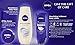 Nivea Body In-Shower Skincare Gift Set