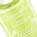 Bien-etre Eau De Cologne Aux Essences Fraiches 250 ml