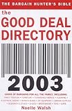 Image de Good Deal Directory 2003