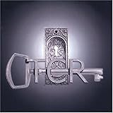 Chrome Recordings