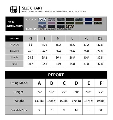 the gym people yoga pants