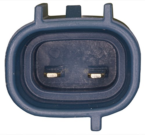 4 Wells+EVS170+Valve+Control+Solenoid