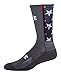 Under Armour UA Stars & Stripes Crew Socks
