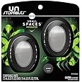 Febreze Small Spaces Unstopables Air Freshener Paradise, 25 fl. oz., Pack of 2