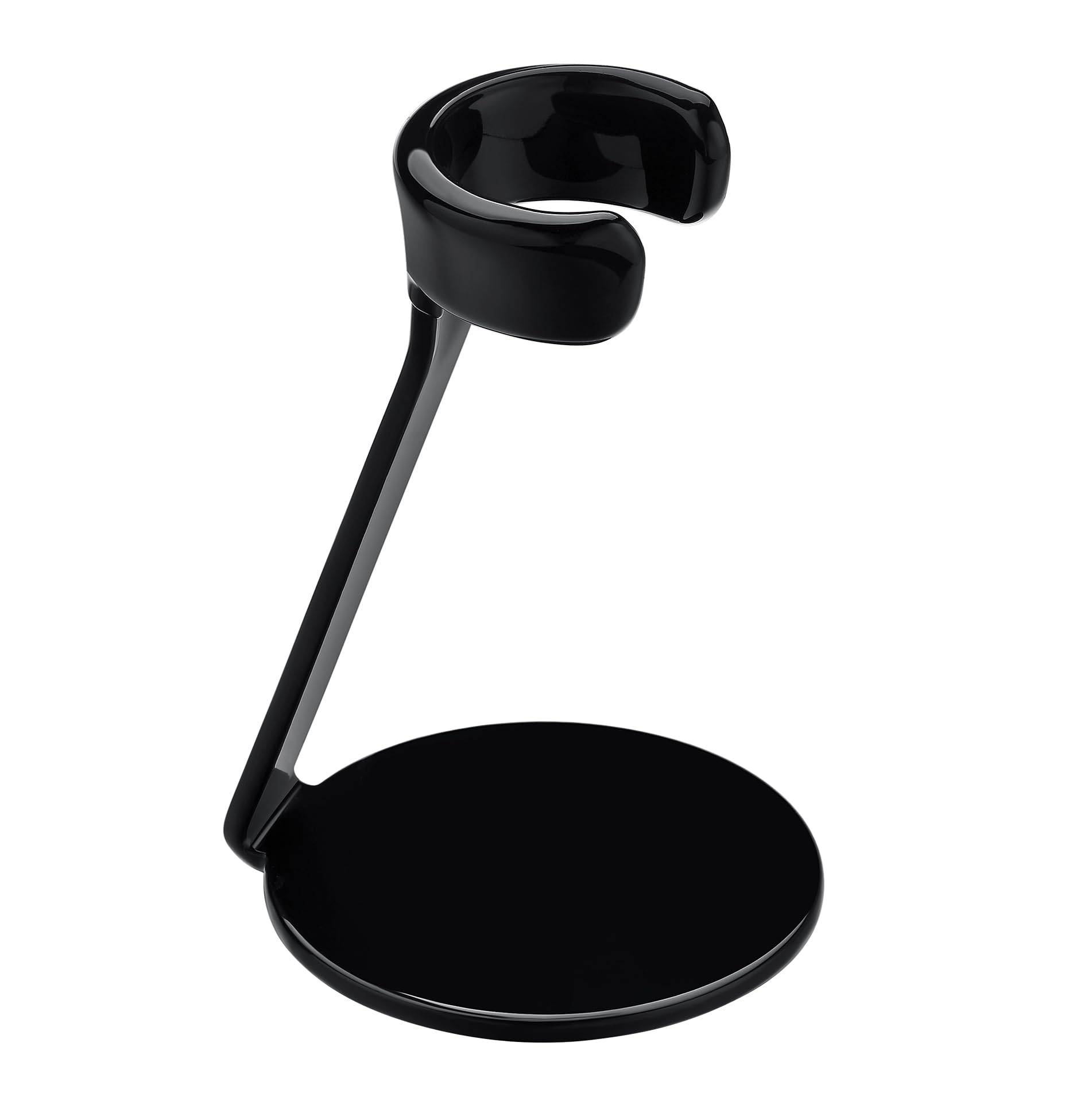 Normcore Stand for WDT Distribution Tool V2 - WDT Tool Holder Design for Normcore WDT V2 V2.1 V3 Model, (Only WDT Holder)