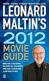 Leonard Maltin's Movie Guide (Leonard Maltin's Movie Guide (Mass Market)) Original Edition published by 