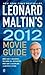 Leonard Maltin's Movie Guide (Leonard Maltin's Movie Guide (Mass Market)) Original Edition published by 