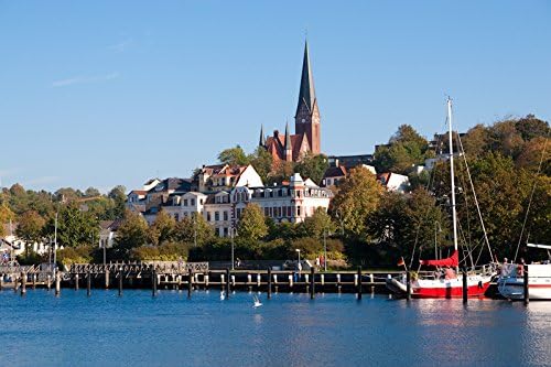 Amazon Com Tamron A16nii Sp Af 17 50mm F 2 8 Xr Di Ii Ld Sp Aspherical International Version Camera Lenses Camera Photo