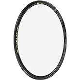 B+W 62mm Master UV Haze MRC Nano 010M Glass Filter