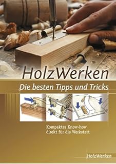 Kästen Schachteln Perfekt Konstruieren Und Bauen - 