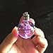 S-SO K9 Crystal 3D Pikachu Pokemon Go Elf ball Night LED light keychain ring