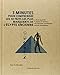 3 minutes pour comprendre les 50 faits les plus marquants de l'Egypte Ancienne by 