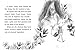 The Great Bake Off (14) (The Adventures of Sophie Mouse)