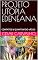 Livro PROJETO UTOPIA EDENEANA: CONTATOS & QUANTUM DO vÁCUO