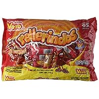 Best Tamarindo By Tamarrico Trina Turk Pinatas Grupo Lorena Betamex De La Rosa Bazukazo Pin Pon Dulces Tipicos Product Trends