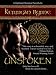 Unspoken: The MacLauchlans #1
