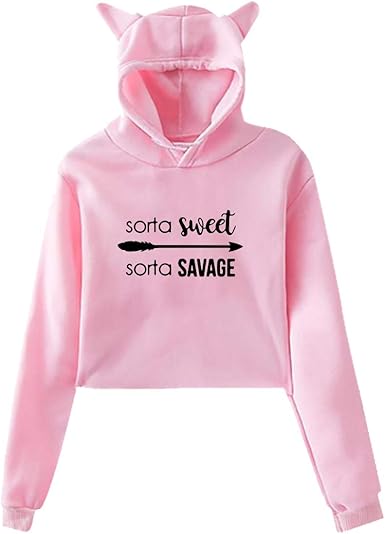 savage hoodie amazon