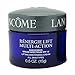 Renergie Lift Multi-Action Sunscreen Broad Spectrum SPF 15 Lifting and Firming Cream All Skin Types 0.5 OZ.(15g)