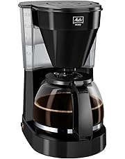 Amazon.de | Filterkaffeemaschine günstig online kaufen
