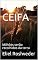 Livro A CEIFA: Milhões serão recolhidos da terra