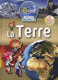La  Terre