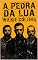 Livro A Pedra da Lua (Edição em Português): The Moonstone
